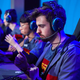 Illustration for article titled Why The Paris iOverwatch /iLeague Team Is Based Out Of New Jersey This Season